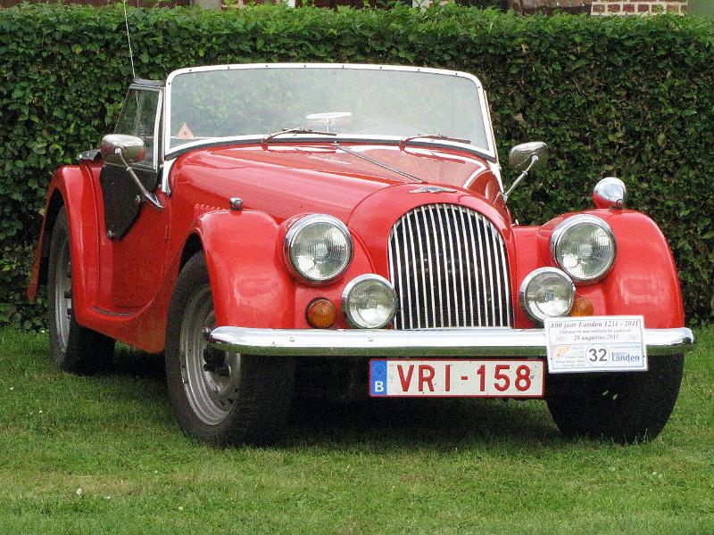 800 Jaar Landen op 28-8-2011- (79).jpg